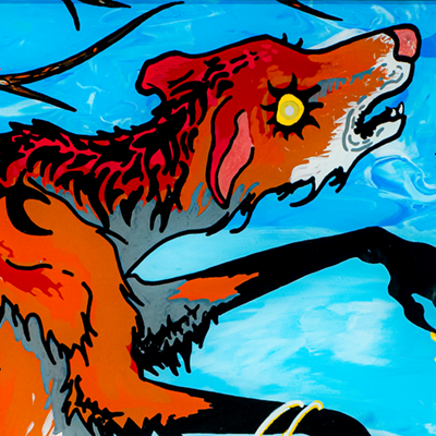 weepweepin thumbnail